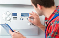 free commercial Stockland Bristol boiler quotes
