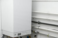 free Stockland Bristol condensing boiler quotes